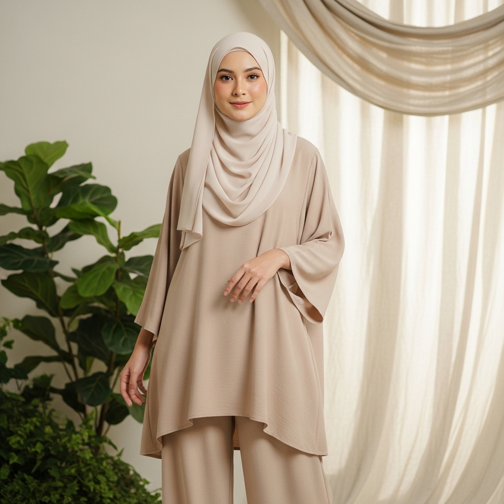 Dresses category image