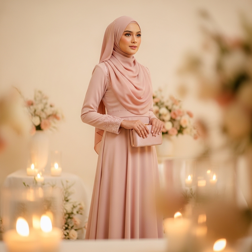 Two piece sets category image