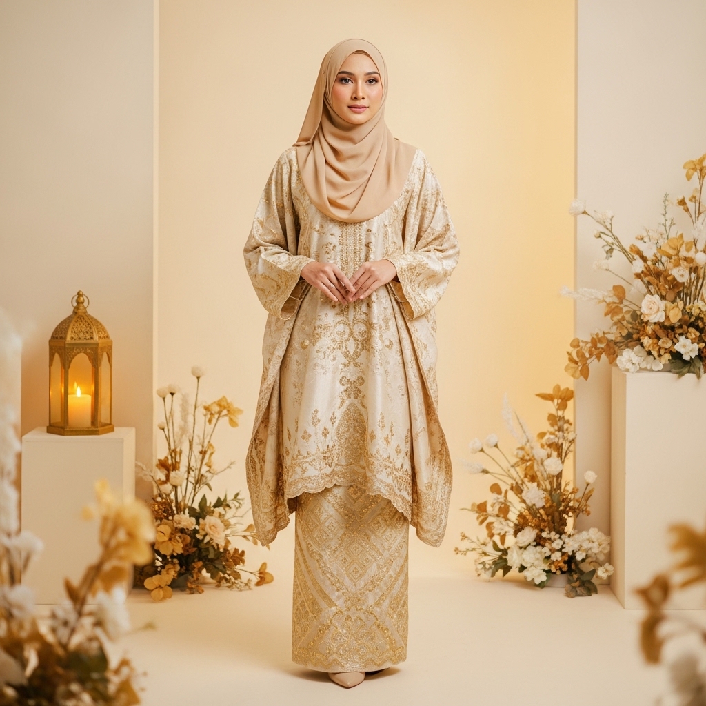 Shawls category image